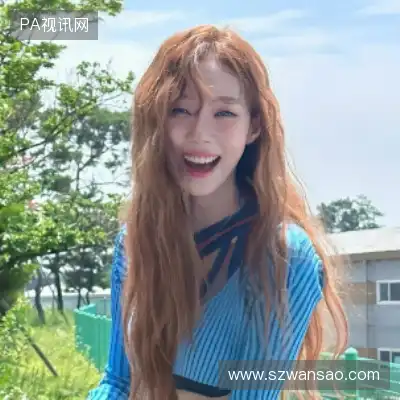 马丽菱