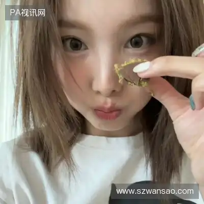 王翼宸